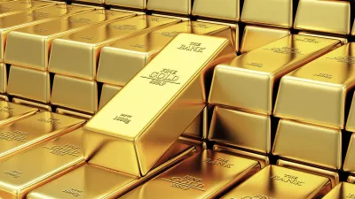 سبق اخبار اليمن الان ارتفاع أسعار الذهب لتصل للأوقية اخبار اليمن الان الحدث اليوم عاجل سبق