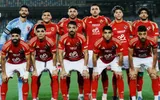 RT اخبار اليمن الان استثنائيا للأهلي المصري مونديال الأندية اخبار اليمن الان الحدث اليوم عاجل RT