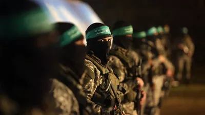 cnn عربي اخبار اليمن الان حماس خطة ترامب بشأن غزة اخبار اليمن الان الحدث اليوم عاجل cnn عربي