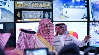 اخبار اليمن الان الحدث اليوم عاجل سبق