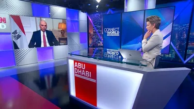 اخبار اليمن الان الحدث اليوم عاجل cnn عربي