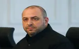 اخبار اليمن الان الحدث اليوم عاجل RT