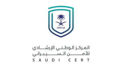 اخبار اليمن الان الحدث اليوم عاجل سبق