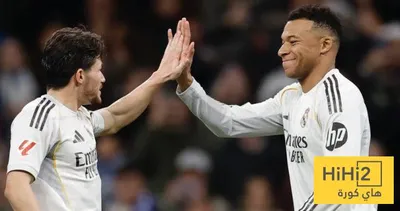 اخبار اليمن الان الحدث اليوم عاجل هاي كورة