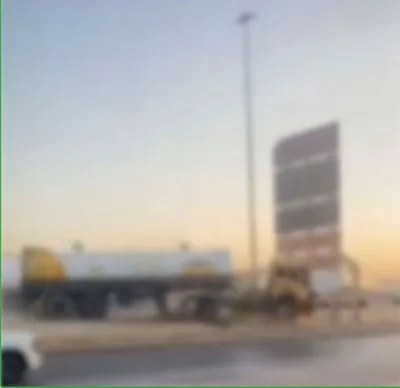 اخبار اليمن الان الحدث اليوم عاجل سبق