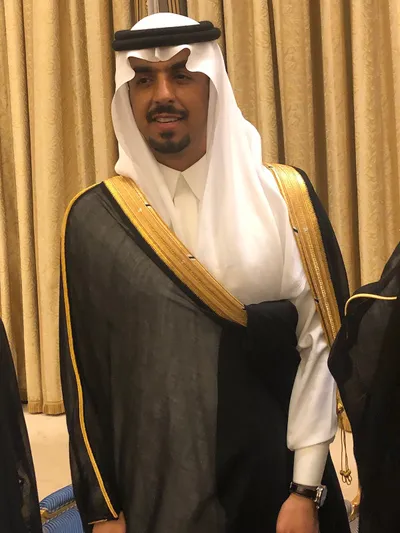 سبق اخبار اليمن الان السبيعي يحتفل بزواج ابنه نايف اخبار اليمن الان الحدث اليوم عاجل سبق