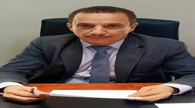 اخبار اليمن الان الحدث اليوم عاجل العاصفه نيوز