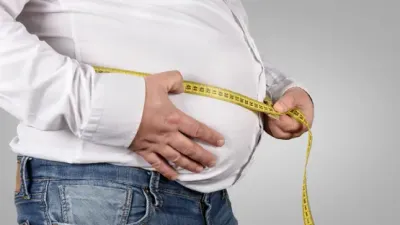 سبق اخبار اليمن الان أسابيع استشاري سريعة لخسارة الوزن اخبار اليمن الان الحدث اليوم عاجل سبق