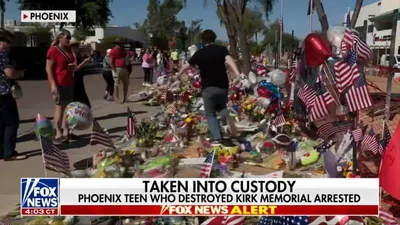 cnn عربي اخبار اليمن الان فيديو لفوكس تشارلي التذكاري بأريزونا اخبار اليمن الان الحدث اليوم عاجل cnn عربي