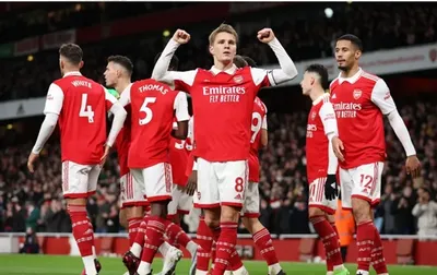 اخبار اليمن الان الحدث اليوم عاجل الجيل