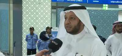 الجيل اخبار اليمن الان المملكة الحجاج المغادرين المدينة المنورة اخبار اليمن الان الحدث اليوم عاجل الجيل
