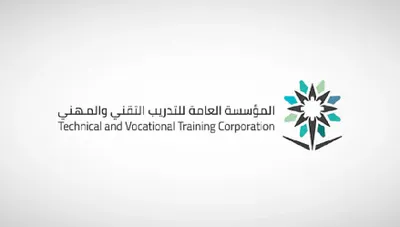 اخبار اليمن الان الحدث اليوم عاجل سبق