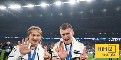 اخبار اليمن الان الحدث اليوم عاجل هاي كورة