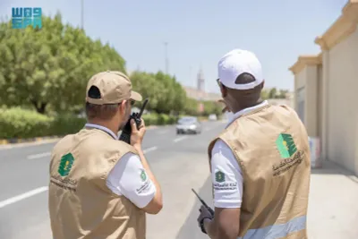 اخبار اليمن الان الحدث اليوم عاجل سبق