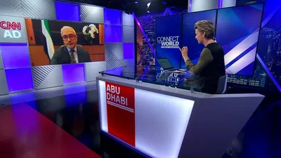 cnn عربي اخبار اليمن الان مسؤول إماراتي مذيعة بلادكم السريع اخبار اليمن الان الحدث اليوم عاجل cnn عربي