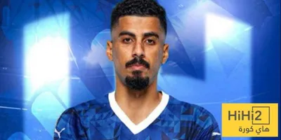 هاي كورة اخبار اليمن الان فيديو أخطأ الهلال بالتعاقد لاجامي اخبار اليمن الان الحدث اليوم عاجل هاي كورة