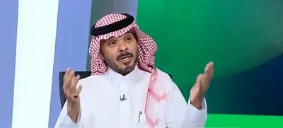 اخبار اليمن الان الحدث اليوم عاجل سبق