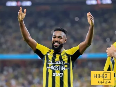 هاي كورة اخبار اليمن الان لاعب الاتحاد يقترب العودة اخبار اليمن الان الحدث اليوم عاجل هاي كورة