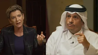 cnn عربي اخبار اليمن الان نتنياهو واعتبار تصريحه تهديدا وزراء اخبار اليمن الان الحدث اليوم عاجل cnn عربي