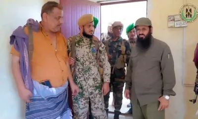 اخبار اليمن الان الحدث اليوم عاجل العاصفه نيوز