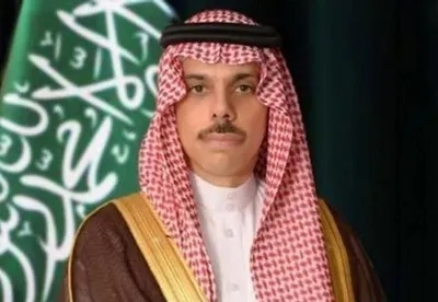 اخبار اليمن الان الحدث اليوم عاجل سبق