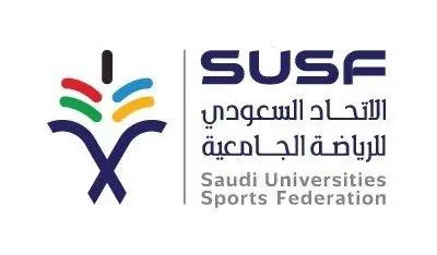 اخبار اليمن الان الحدث اليوم عاجل سبق