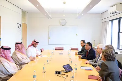 اخبار اليمن الان الحدث اليوم عاجل الجيل