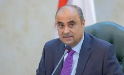 العاصفه نيوز اخبار اليمن الان شروط سعودية جديدة لتقديم الوديعة اخبار اليمن الان الحدث اليوم عاجل العاصفه نيوز