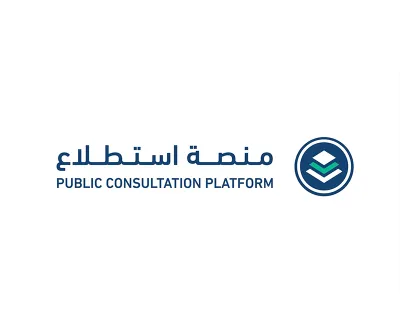 سبق اخبار اليمن الان مشروعا استطلاع مرئيات والقطاعين الحكومي اخبار اليمن الان الحدث اليوم عاجل سبق