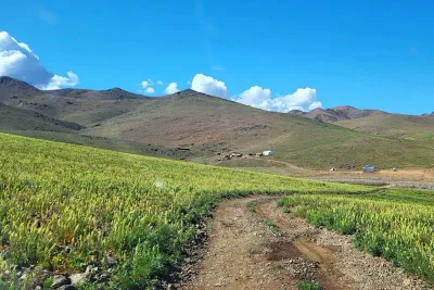 اخبار اليمن الان الحدث اليوم عاجل هيسبريس مغربي