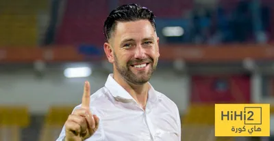 هاي كورة اخبار اليمن الان مدرب بسداسية الهلال يقود مشروع اخبار اليمن الان الحدث اليوم عاجل هاي كورة
