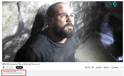 اخبار اليمن الان الحدث اليوم عاجل cnn عربي