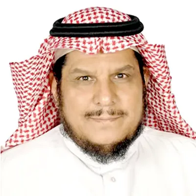 سبق اخبار اليمن الان الهلال ترائيه الحصيني الأحد الفطر اخبار اليمن الان الحدث اليوم عاجل سبق