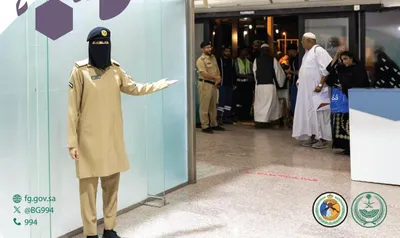 اخبار اليمن الان الحدث اليوم عاجل سبق