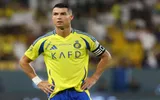 RT اخبار اليمن الان ختام دوري الهلال والفتح النصر اخبار اليمن الان الحدث اليوم عاجل RT