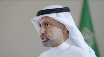 الجيل اخبار اليمن الان جاهزية المنشآت الصحية الميدانية الرحمن اخبار اليمن الان الحدث اليوم عاجل الجيل