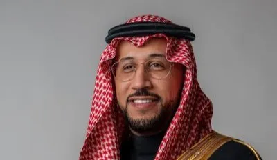 اخبار اليمن الان الحدث اليوم عاجل سبق