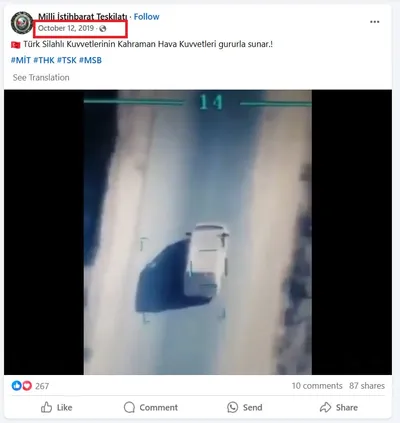 cnn عربي اخبار اليمن الان فيديو متداول لمقتل مقداد الساحل اخبار اليمن الان الحدث اليوم عاجل cnn عربي