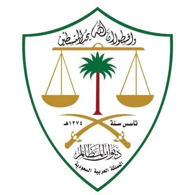 الجيل اخبار اليمن الان ديوان المظالم إنجازات المدونات القضائية اخبار اليمن الان الحدث اليوم عاجل الجيل