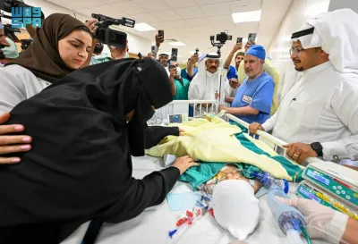 اخبار اليمن الان الحدث اليوم عاجل سبق