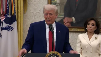 cnn عربي اخبار اليمن الان ترامب بالأموال الخليج المال بأوكرانيا اخبار اليمن الان الحدث اليوم عاجل cnn عربي