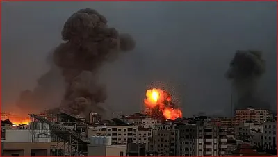 الجيل اخبار اليمن الان أغلبهم استشهاد فلسطينيا الاحتلال مكملات اخبار اليمن الان الحدث اليوم عاجل الجيل