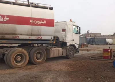 اخبار اليمن الان الحدث اليوم عاجل شمسان بوست