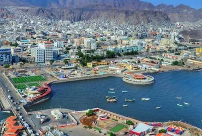 شمسان بوست اخبار اليمن الان التعليم المدارس الخاصة الرسوم التربية اخبار اليمن الان الحدث اليوم عاجل شمسان بوست