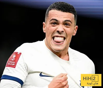 هاي كورة اخبار اليمن الان قدم بيدرو بورو الدوري الإنجليزي اخبار اليمن الان الحدث اليوم عاجل هاي كورة