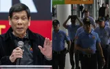 timesofindia اخبار اليمن الان philippine president rodrigo duterte arrested اخبار اليمن الان الحدث اليوم عاجل timesofindia