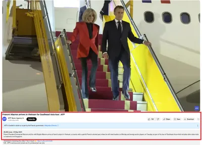 cnn عربي اخبار اليمن الان ماكرون وزوجته الطائرة الصفعة الفيديو اخبار اليمن الان الحدث اليوم عاجل cnn عربي