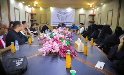 اخبار اليمن الان الحدث اليوم عاجل العاصفه نيوز