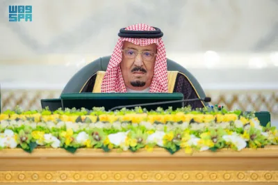 اخبار اليمن الان الحدث اليوم عاجل سبق