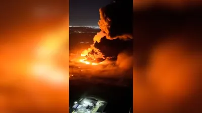 اخبار اليمن الان الحدث اليوم عاجل cnn عربي